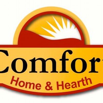 Comfort Home Hearth Comforthearth Twitter