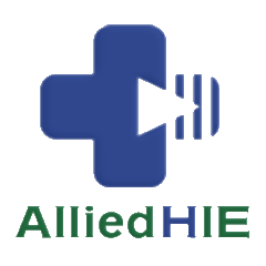 AlliedHie's profile picture. Allied-Direct - The On-Ramp to the new Federal Healthcare Email System - It's affordable, easy, technology-agnostic and smart