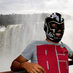 Rengo Perez (@notable1983) Twitter profile photo