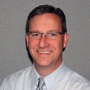 Vice President, Clinical Services at Easter Seals Crossroads