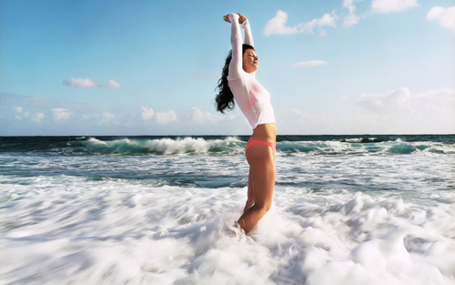 lugarme13's profile picture. 