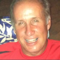 frank conroy (@coachfconroy) 's Twitter Profile Photo frank conroy (@coachfconroy) 's Twitter Profile Photo