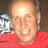 coachfconroy's profile image