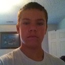 Matt Tomlin - @MattTomlin3 - Twitter