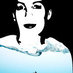 Meirav Even-Har (@csr_meirav) Twitter profile photo