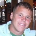 Ryan Loveland - @LoveMachineLand - Twitter