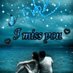 Yulius mata hine (@kampungsabu) Twitter profile photo