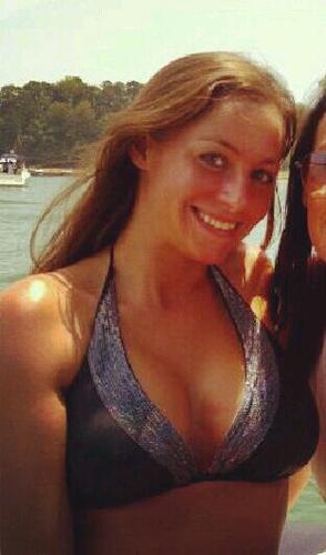 jerzeygirl84's profile picture. Live everyday as if its your last and love like you've never loved before!! LOVE MY PATRIOTS!!!