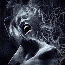 Daniel Gauvreau - @pinelsky - Twitter