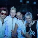 pedro cano - @locomotora72 - Twitter