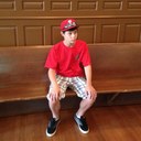 Sam Feinberg - @sportsrat34 - Twitter