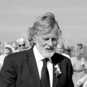 John Long - @jacklong17 - Twitter