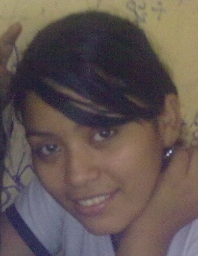 ana_y_luis's profile picture. 