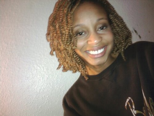 dopistEthiopian's profile picture. i'm an old soul with a lot to learn and a lot to offer