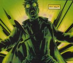 (Marvel Rp account. 616/multiverse. Mostly canon)