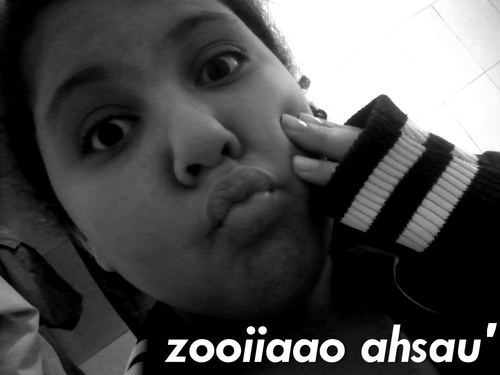 ∞.¹´.“ ℱoco , ℱorça, && ℱé