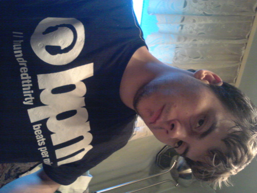 masterquest1987's profile picture. 