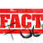 FACTfuck