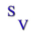 State of the Valley (@psulv_sotv) Twitter profile photo State of the Valley (@psulv_sotv) Twitter profile photo