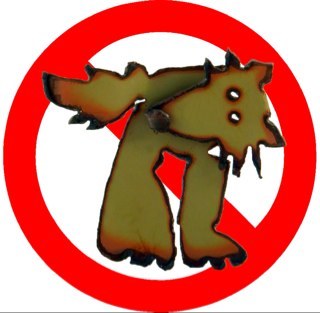 turfstuf's profile picture. Christian single father & golf fanatic. Unapologetically conservative Republican American capitalist. And Warlord.