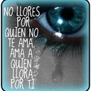 Oriana Sevilla (@100Oriana) Twitter