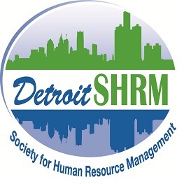 @DetroitSHRM