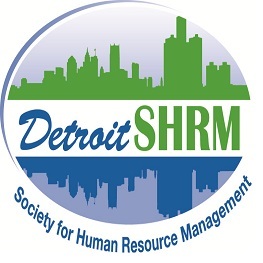 Detroit SHRM is a SHRM affiliate dedicated to advancing the HR profession by engaging and educating its members. #DSHRM