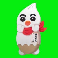 阿蘇市社会福祉協議会ボランティアセンター (@asoshakyovc) 's Twitter Profile