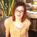 Jolene Oliver - @ZeppelinDoll - Twitter