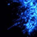 Dean Whitaker - @Grav3Mind - Twitter