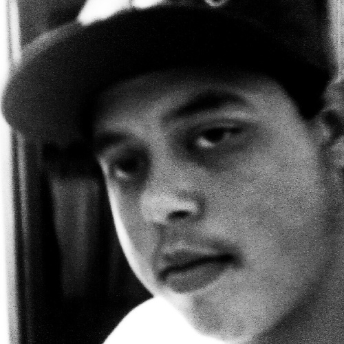 GMC is the famm STL is the city and money the motivati