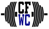 A partnership of Jenny Butler, Jim Wingerter, Jim Wiser and Steve Wakefoose bringing the CrossFit methodology to West Chester, PA.