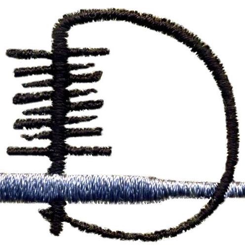 I am a Embroider at .digit-embroidery (pvt) ltd. http://t.co/IXz6U0WNcp