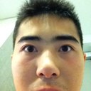 yan wan - @yW_tiberium - Twitter