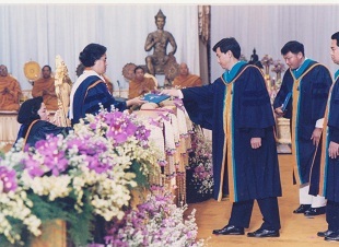 abowellness's profile picture. Khun Noi (น้อย) working for a.b.o. group to helping our member on products knowledge(food supplement) and wellness practice.