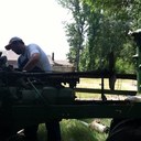 Adam Goff - @Easy_money4526 - Twitter