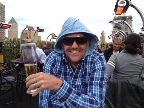 StathamGavin's profile picture. Insurance broker with over 14 years experience. I work very closely with my clients to ensure their insurances meet their companies requirements