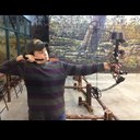 Grayson Frank - @GrayFrank - Twitter