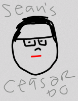 Waughsup13's profile picture. the only time we waste, is the time thinking we are alone