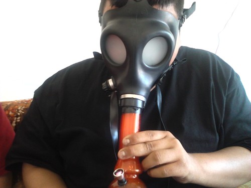 mikeyg231's profile picture. 