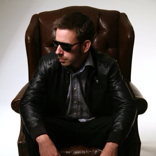 JohnnyQuestMix's profile picture. JohnnyQuestMix@gmail.com