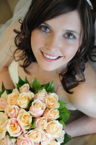 bbandevents's profile picture. For a memorable wedding day and a lasting impression, our #wedding #packages are designed to impress.