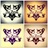 Las_Zetas's profile image