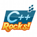 CppRocks.com (@cpp_rocks) Twitter profile photo CppRocks.com (@cpp_rocks) Twitter profile photo