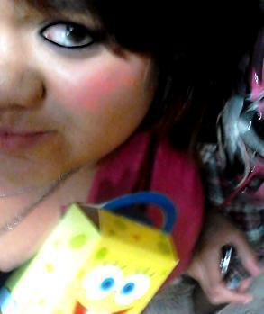 fuck you 
;*
