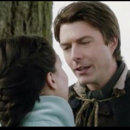 The_stableboy's profile picture. been dead for quite sometime...im back though..and in search of Regina... { #ouatrp #singlerp }