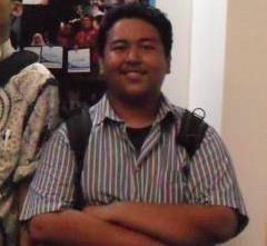 HasbiHPS's profile picture. 