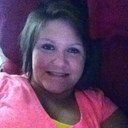 Lacey Branch - @LaceySierra10 - Twitter