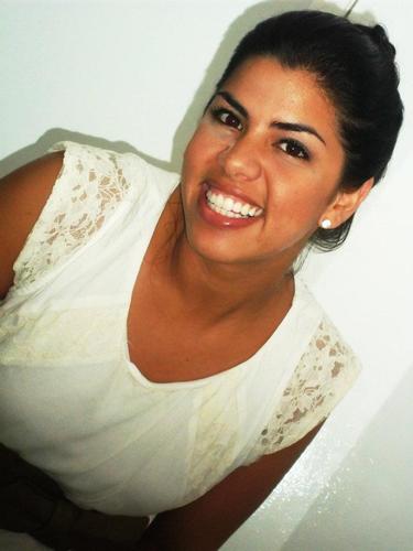 PriBrasil1's profile picture. Estudante de Enfermagem