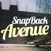 Snapback Avenue, UK based online store, high quality products at affordable prices!